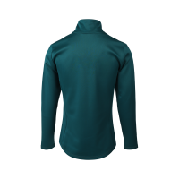 Heronne Women Fleece afbeelding