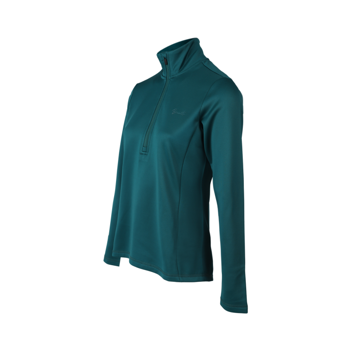 Heronne Women Fleece afbeelding