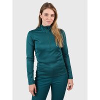 Heronne Women Fleece afbeelding