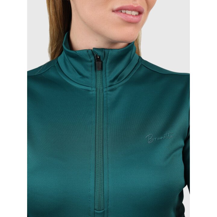Heronne Women Fleece afbeelding