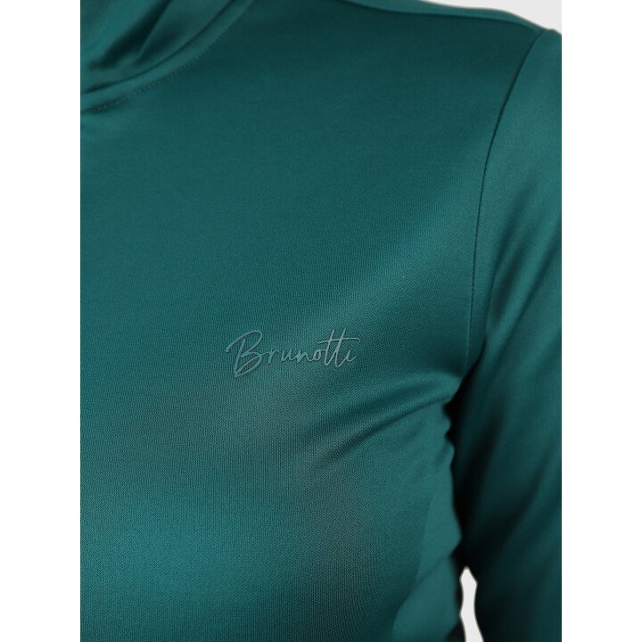 Heronne Women Fleece afbeelding