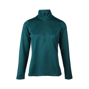 Heronne Women Fleece afbeelding