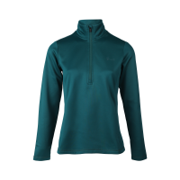Heronne Women Fleece afbeelding