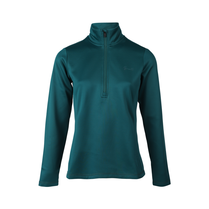 Heronne Women Fleece afbeelding