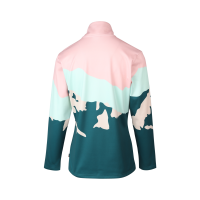 Yukon Women Fleece afbeelding
