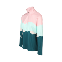 Yukon Women Fleece afbeelding