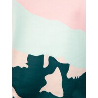 Yukon Women Fleece afbeelding