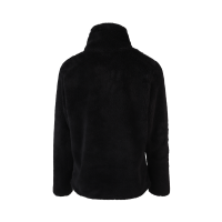 Kyoto Women Fleece afbeelding