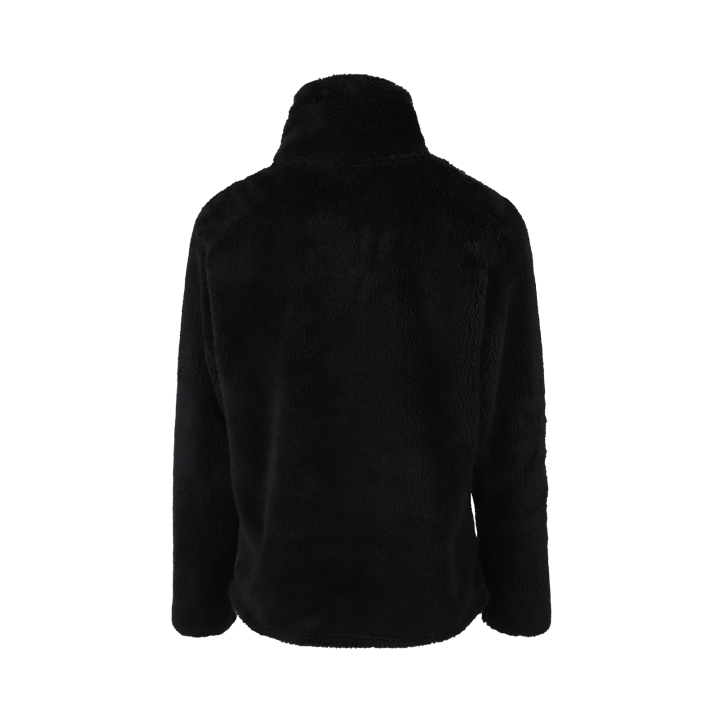 Kyoto Women Fleece afbeelding