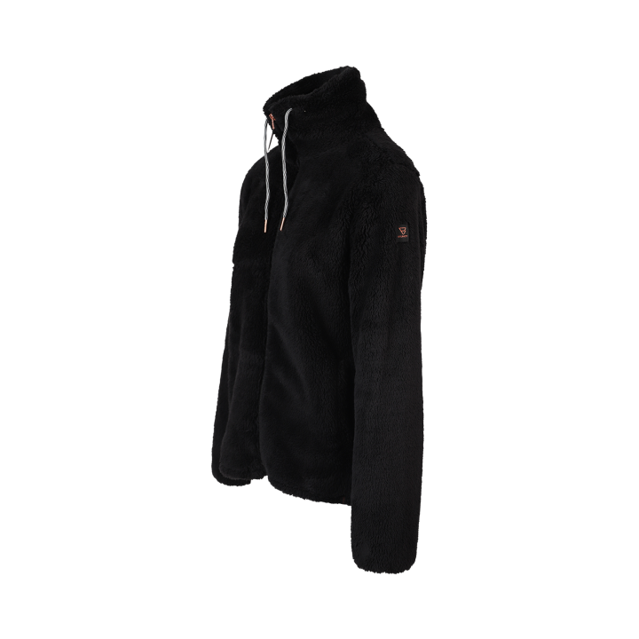 Kyoto Women Fleece afbeelding