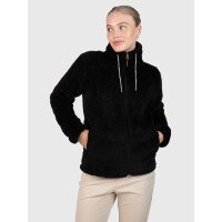 Kyoto Women Fleece afbeelding