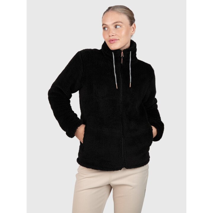 Kyoto Women Fleece afbeelding