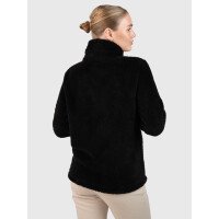 Kyoto Women Fleece afbeelding