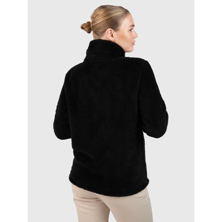 Kyoto Women Fleece afbeelding