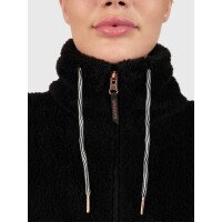 Kyoto Women Fleece afbeelding