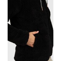 Kyoto Women Fleece afbeelding