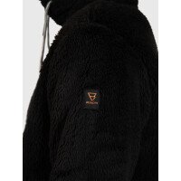 Kyoto Women Fleece afbeelding