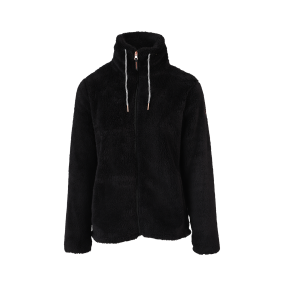 Kyoto Women Fleece afbeelding