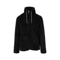 Kyoto Women Fleece afbeelding