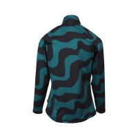 Galena-Groovy Women Fleece afbeelding
