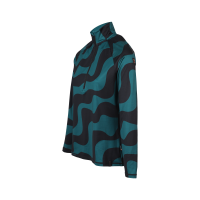 Galena-Groovy Women Fleece afbeelding