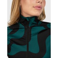 Galena-Groovy Women Fleece afbeelding