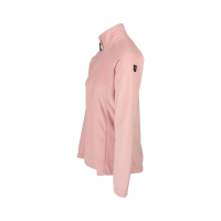 Skiania Women Fleece afbeelding