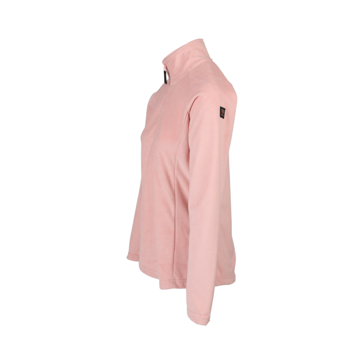Skiania Women Fleece afbeelding