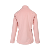 Skiania Women Fleece afbeelding