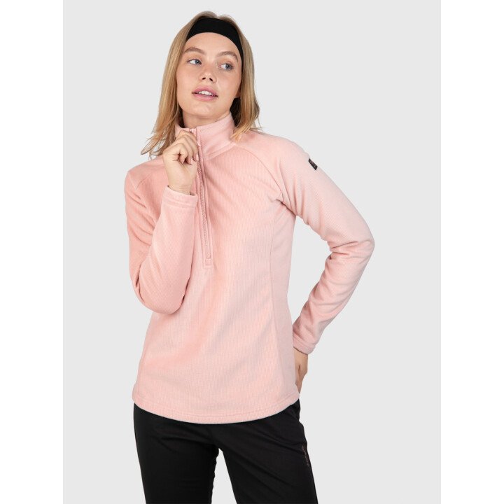 Skiania Women Fleece afbeelding