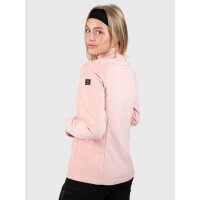 Skiania Women Fleece afbeelding