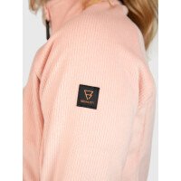Skiania Women Fleece afbeelding