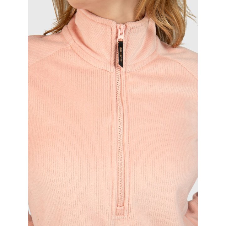 Skiania Women Fleece afbeelding