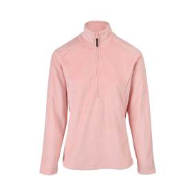 Skiania Women Fleece afbeelding
