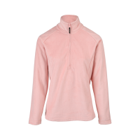 Skiania Women Fleece afbeelding