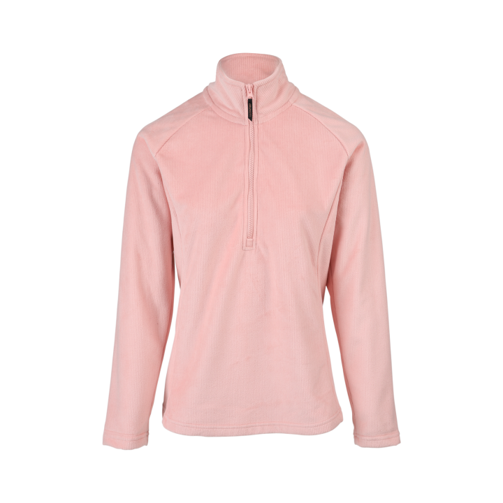 Skiania Women Fleece afbeelding