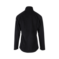 Skiania Women Fleece afbeelding