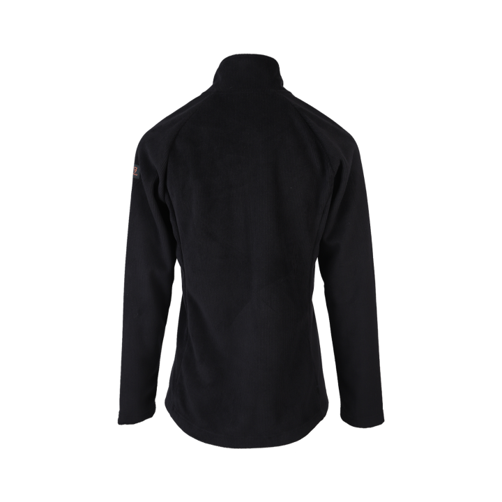 Skiania Women Fleece afbeelding