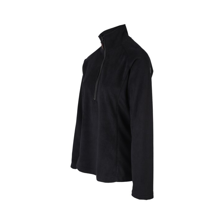Skiania Women Fleece afbeelding
