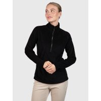 Skiania Women Fleece afbeelding
