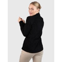 Skiania Women Fleece afbeelding