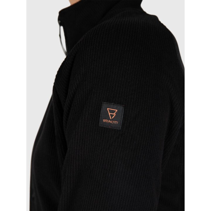Skiania Women Fleece afbeelding