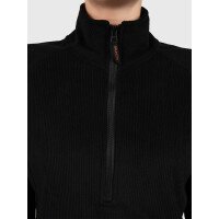 Skiania Women Fleece afbeelding