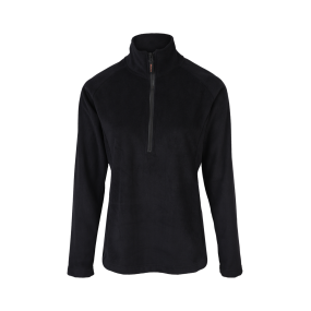Skiania Women Fleece afbeelding