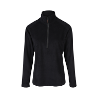 Skiania Women Fleece afbeelding