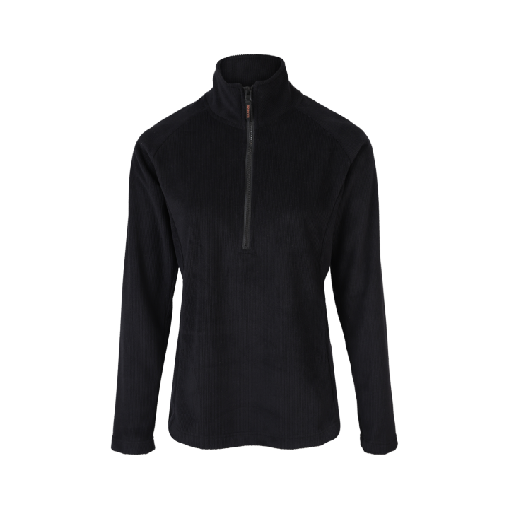 Skiania Women Fleece afbeelding