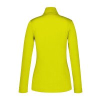  Hailuoto Wms Pully afbeelding