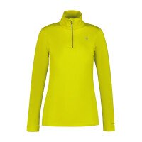  Hailuoto Wms Pully afbeelding