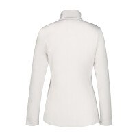  Hailuoto Wms Pully afbeelding