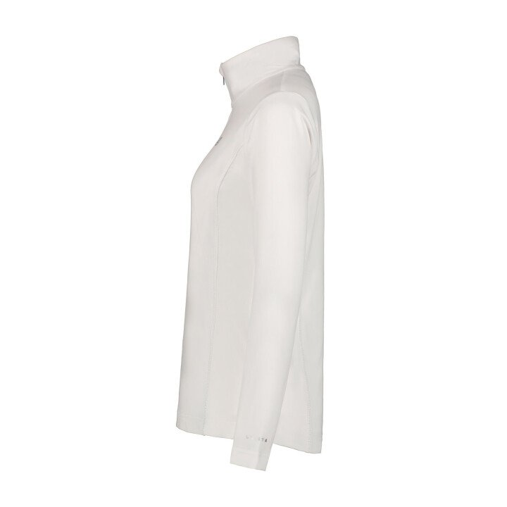  Hailuoto Wms Pully afbeelding